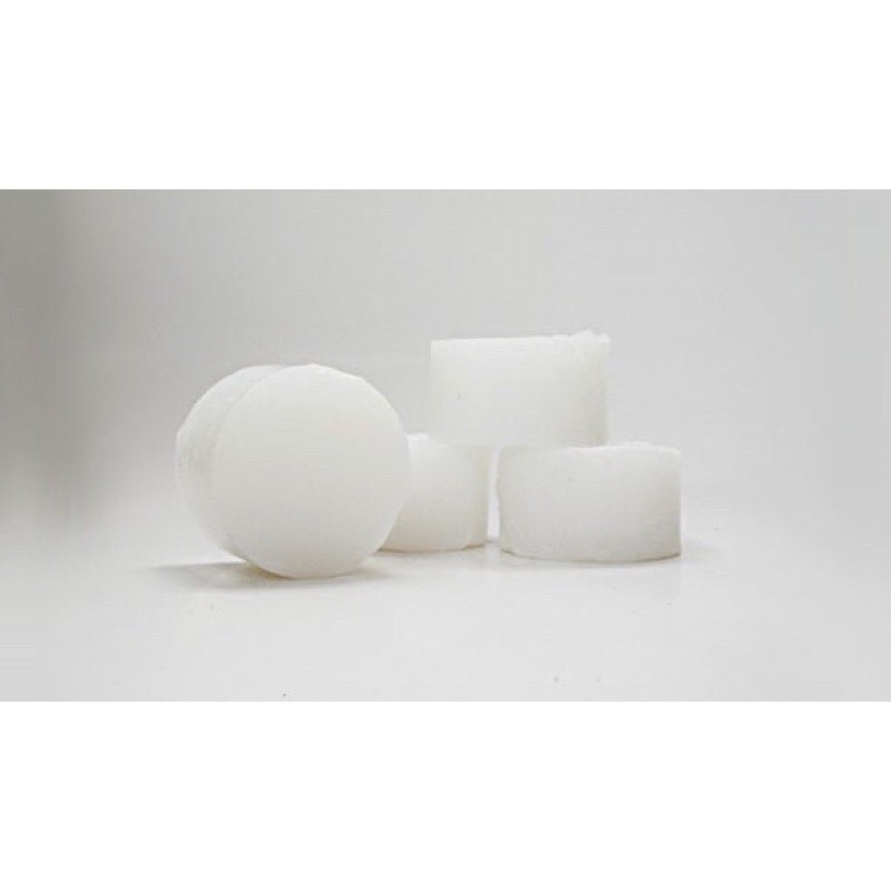 COMBO 1KG CỒN KHÔ HÀNG LOẠI 1