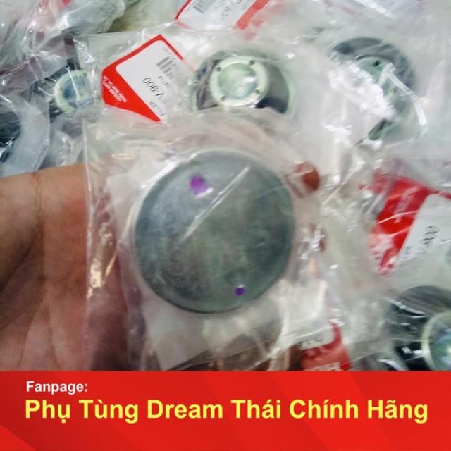 Nắp bình xăng dream - Honda Thái Lan