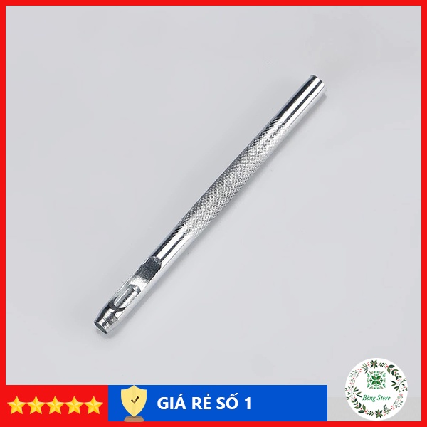 Thắt lưng mặt xoay nam thắt lưng nam cao cấp thời trang dây nịt da khóa tự động - Lazano Shop