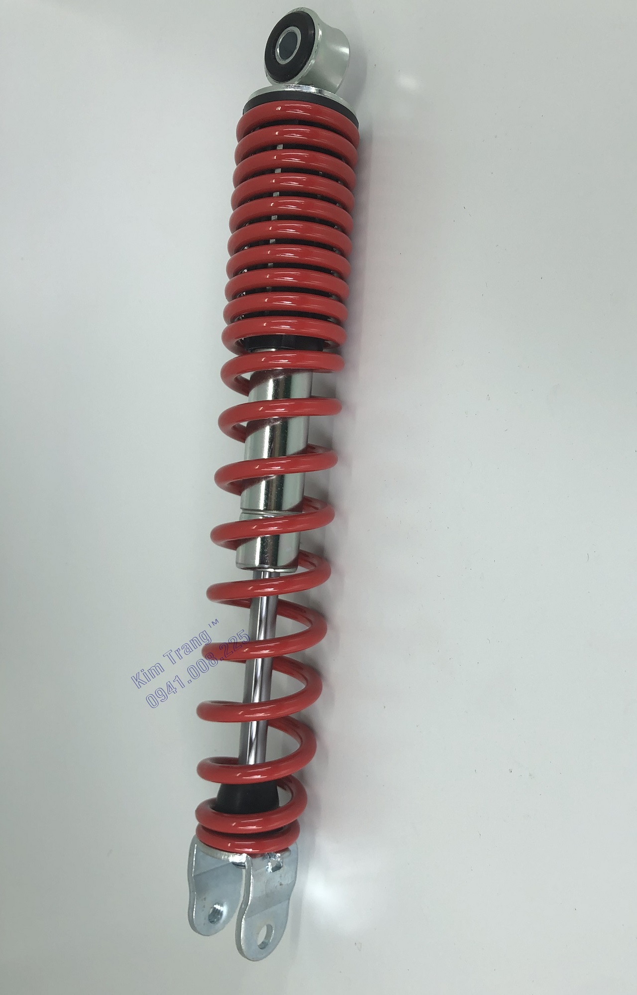 Phuộc sau Airblade 110 Airblade 125cc