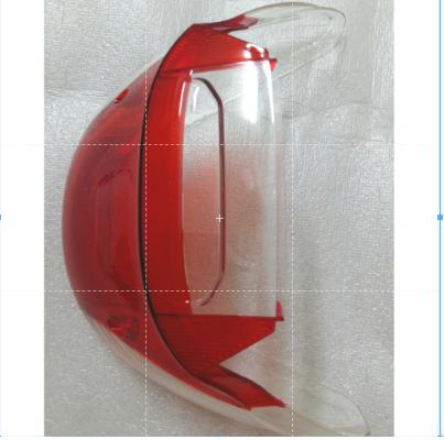 CHỤP ĐÈN SAU XE ANGEL 100 SYM