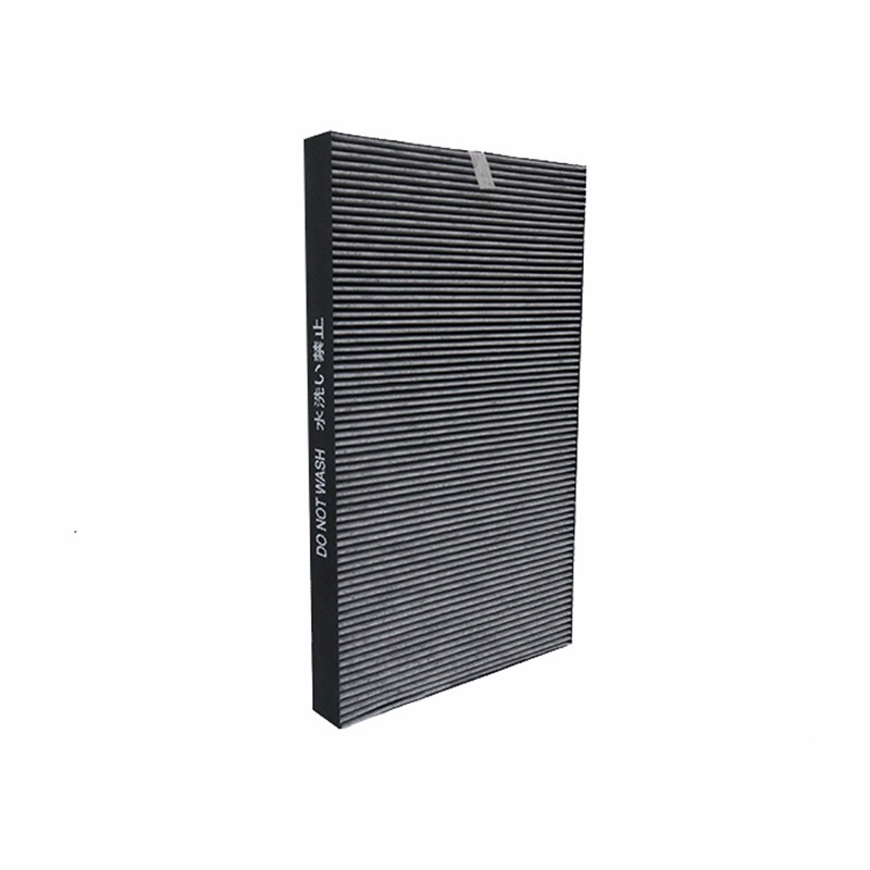 Màng lọc Sharp Hepa FZ-F50HFE ( FP-J40E-W,FP-G50E-W...)