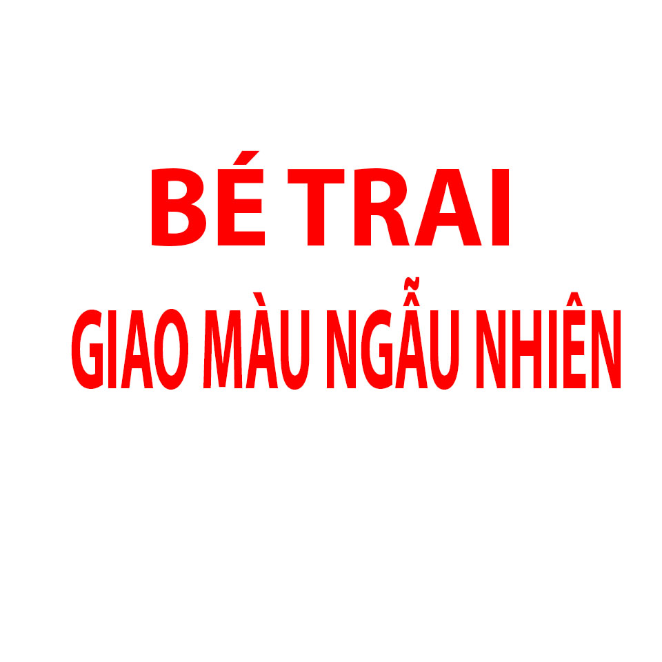 Gối chống trào ngược cho bé