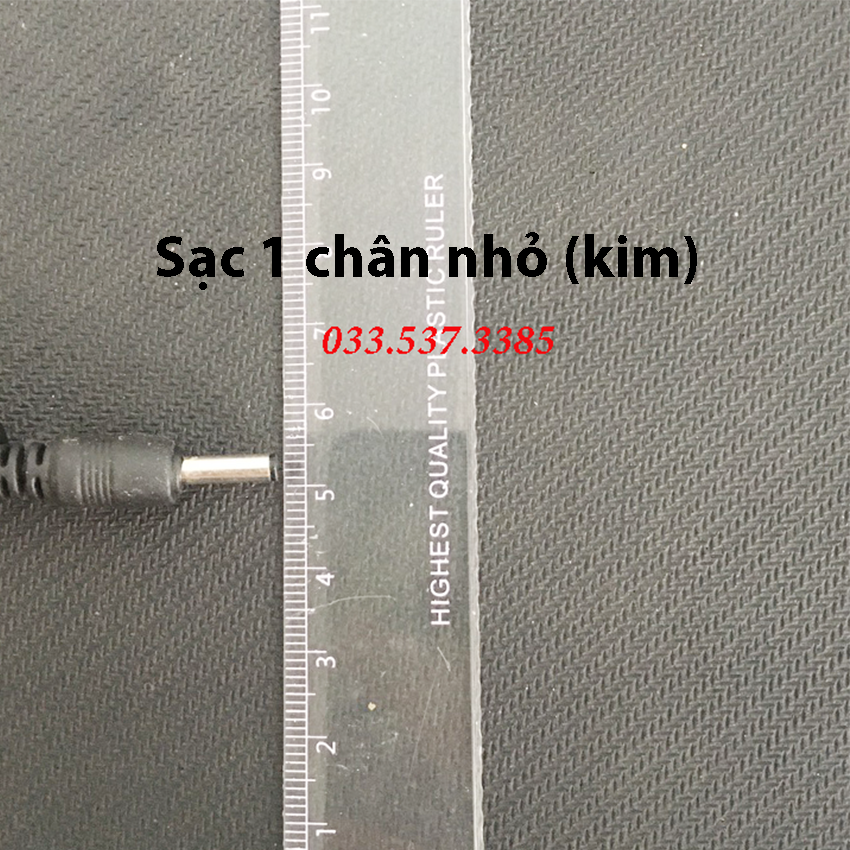 Củ sạc, cục sạc cho đèn pin, cục sạc giá rẻ