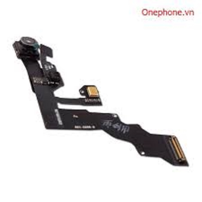 Camera trước cảm biến iphone 6 plus 6plus