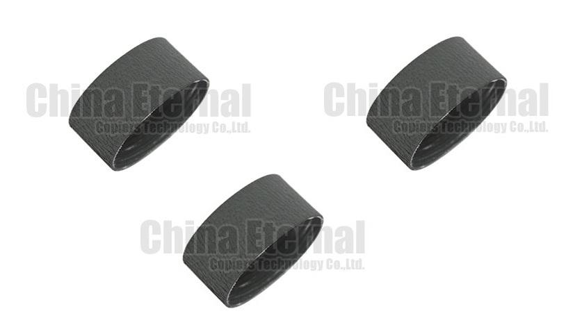 Băng tải ADF Ricoh AF551/1060/1075/2060/2075