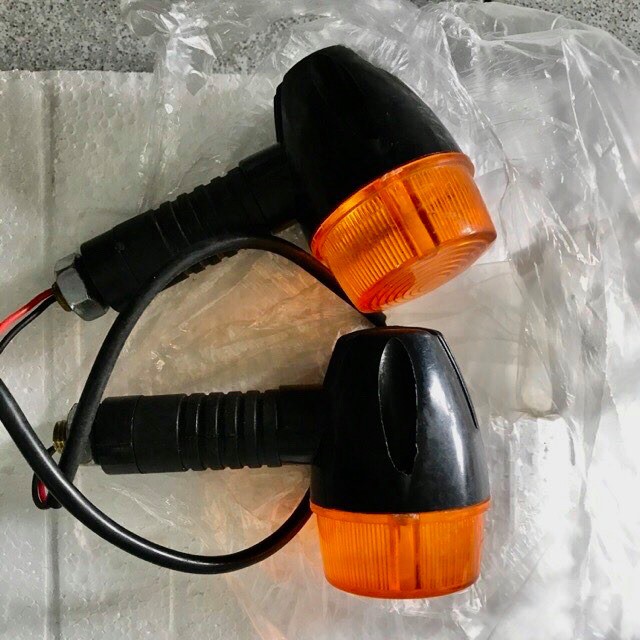 Xi nhan xe điện 133s