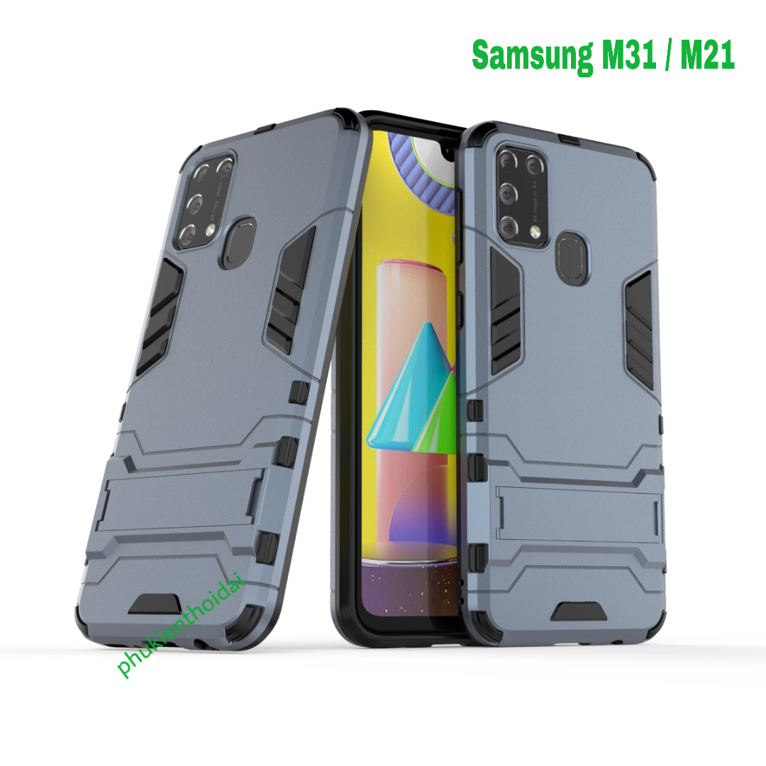 pouch for samsung m31