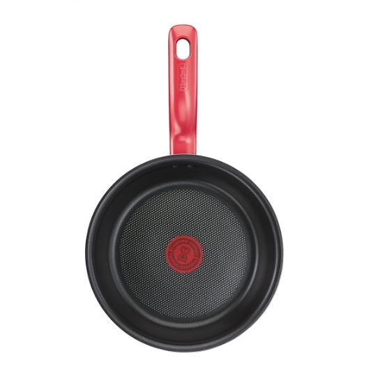 Chảo chiên Tefal So chef 28cm-G1350695