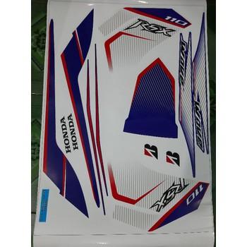 tem rời wave rsx 2012 đặt in