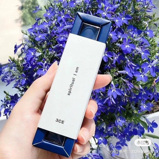 [HCM]Son KEM LẺ