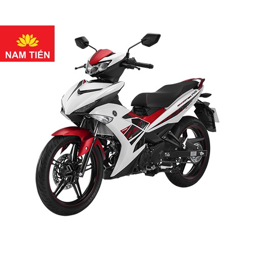[HCM]Xe Máy Yamaha Exciter 150  Rc 2020