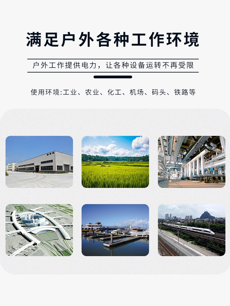 High-end Chint single-phase electronic 220v home communication DDSU666 rail type 380V electric meter DTSU666 three-phase meter
