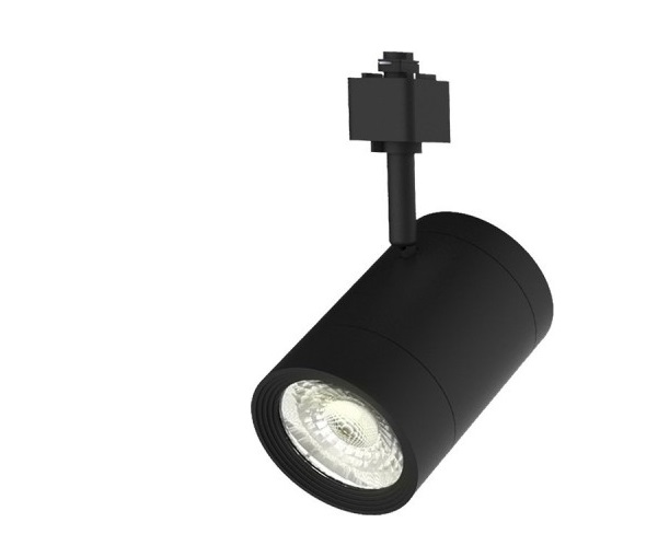 ĐÈN LED TRACK LIGHT (ĐÈN RỌI RAY) NANOCO