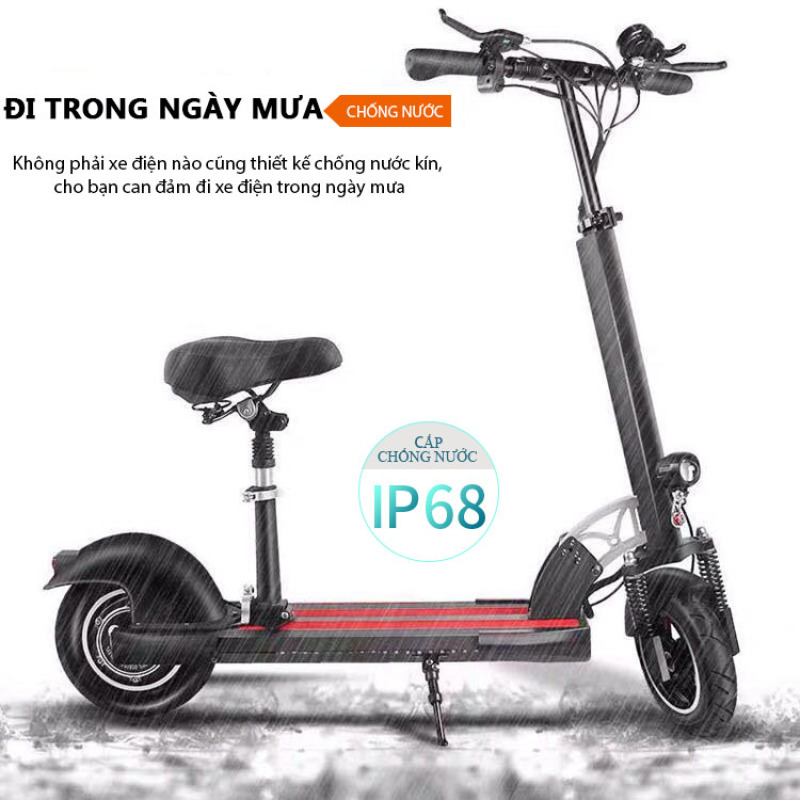 Bán xe đạp điện gấp gọn BÁN TRẢ GÓP  TẠI HCM  XE Adiman A1  xe đạp điện  mini xe đạp điện mini  xe đạp điện xe điện 