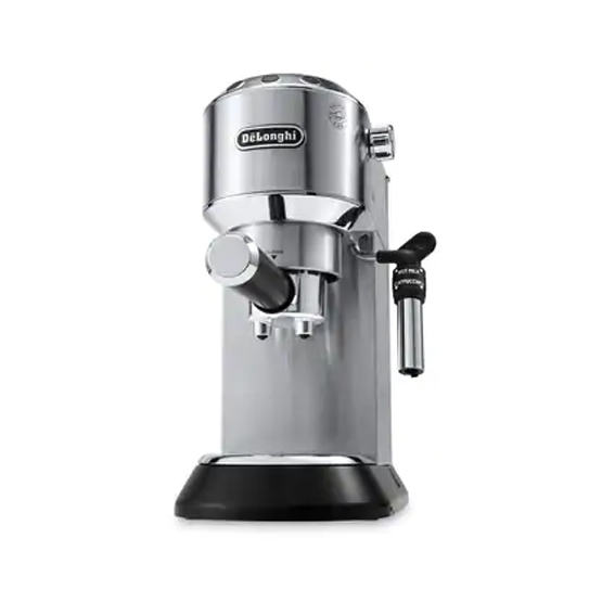 [Trả góp 0%]Máy pha cà phê Delonghi EC685 - Hãng phân phối chính thức