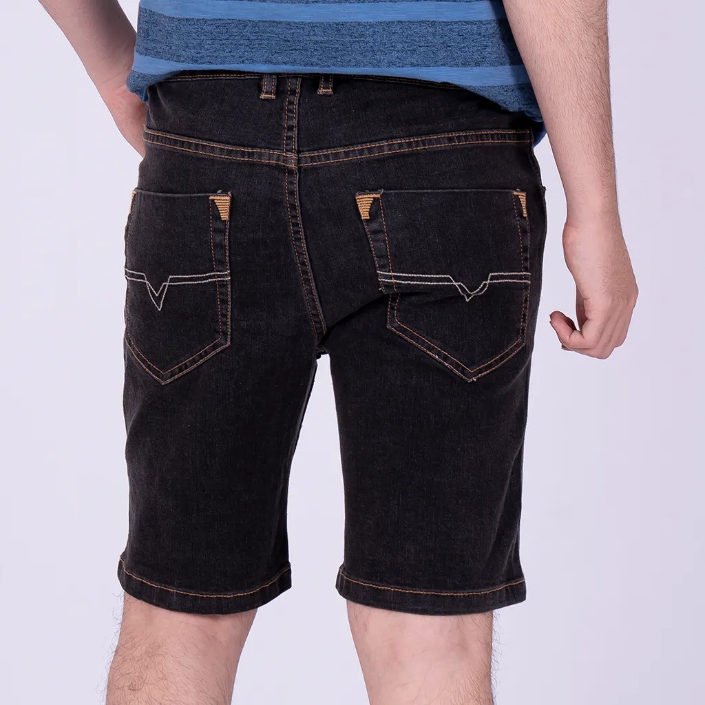 PT2000 FASHION - Quần shorts nam (SN-M65)