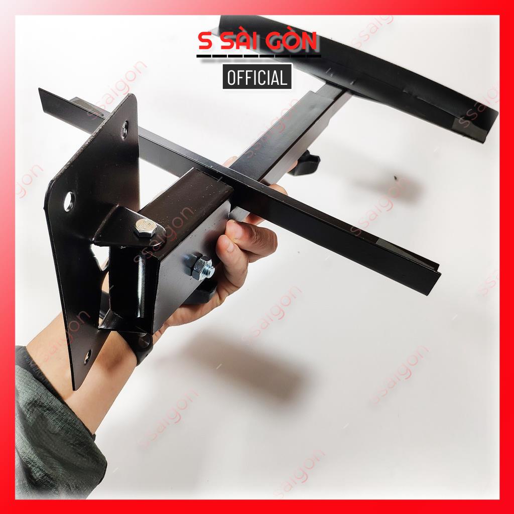 Giá treo loa BMB BOSE JPL loại dày ( bộ 2 chiếc)