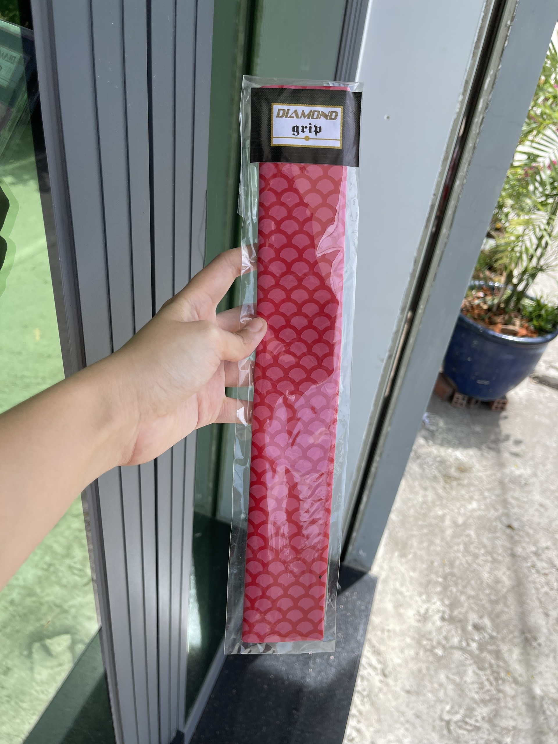 RUỐC CƠ BIDA - RUỐC NHIỆT GIÁ 97K/C