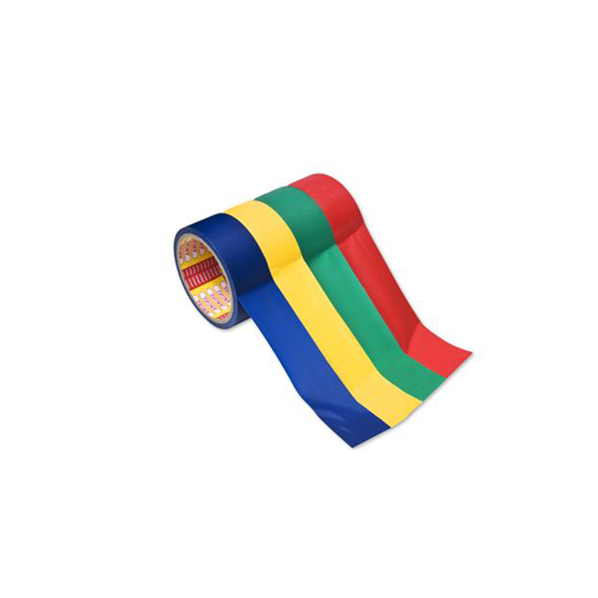 Băng keo Simili Công Minh - 10Yard
