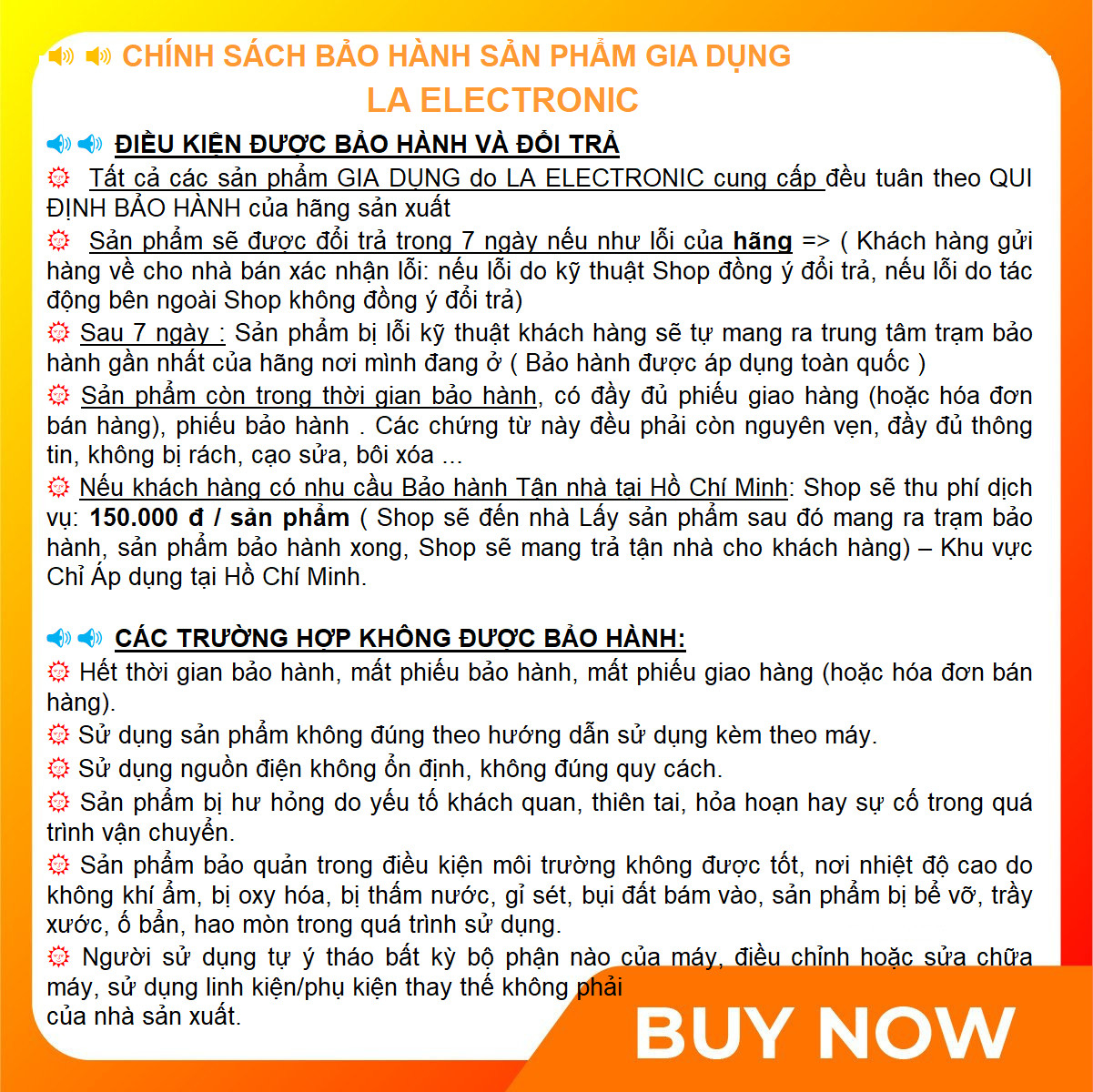 Bình siêu tốc Sunhouse 1.8 lít SHD1182