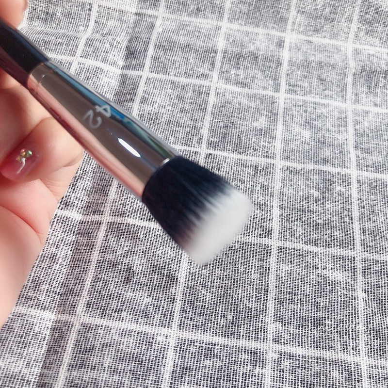 [HCM]Cọ Nền Sephora 42