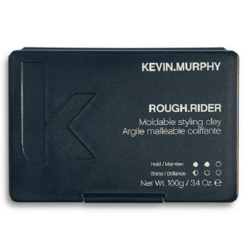 SÁP VUỐT TÓC KEVIN MURPHY ROUGH RIDER 32ml - 100ml