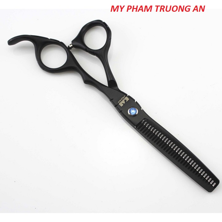 Kéo tỉa tóc kai kasho 6.0
