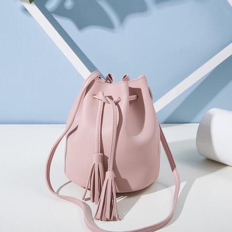 TÚI MINI NỮ XINH XẮN ĐEO CHÉO
