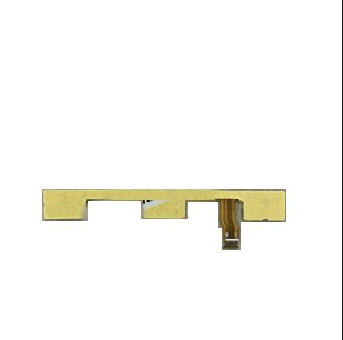 DÂY CÁP HOME / BACK R7 LITE ZIN