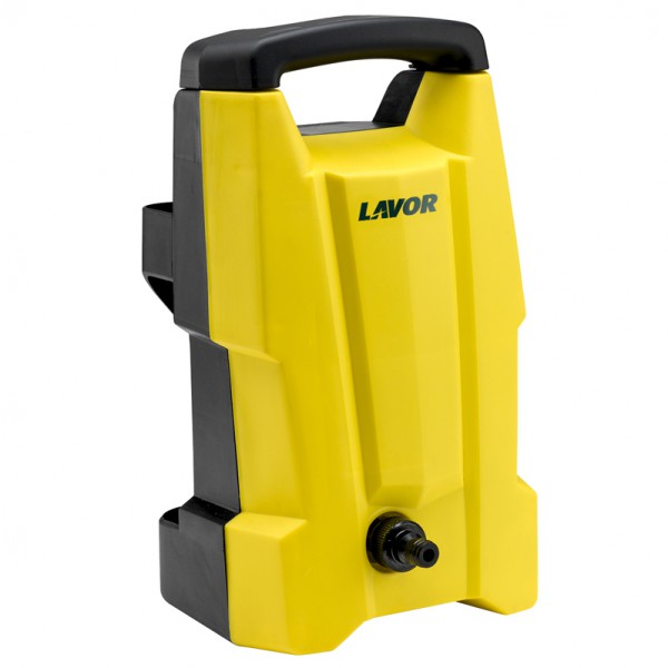 [HCM]Máy phun áp lực nước Lavor SMART120 (Thương hiệu Italia)