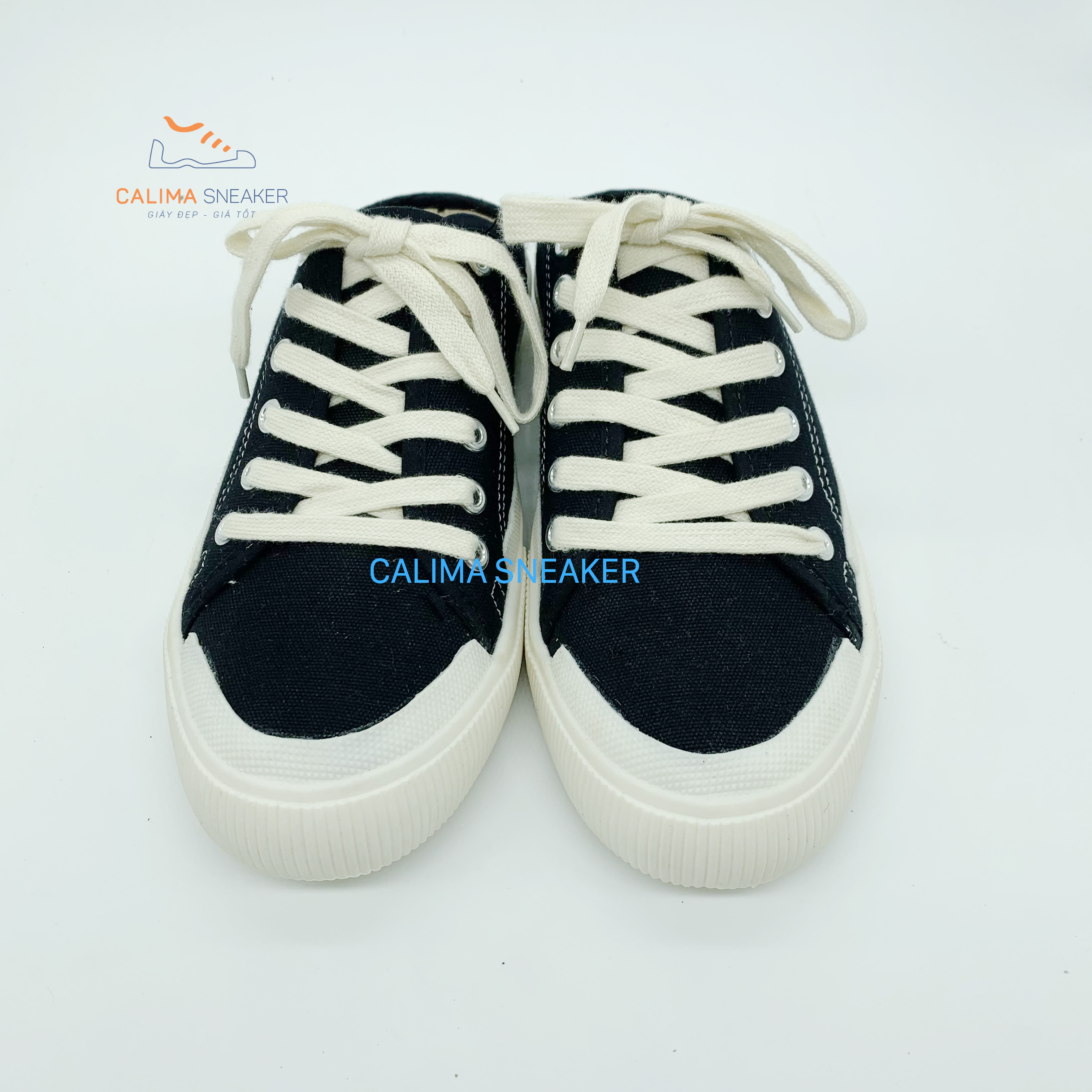 Giày sục, giày đạp gót zara 36-43