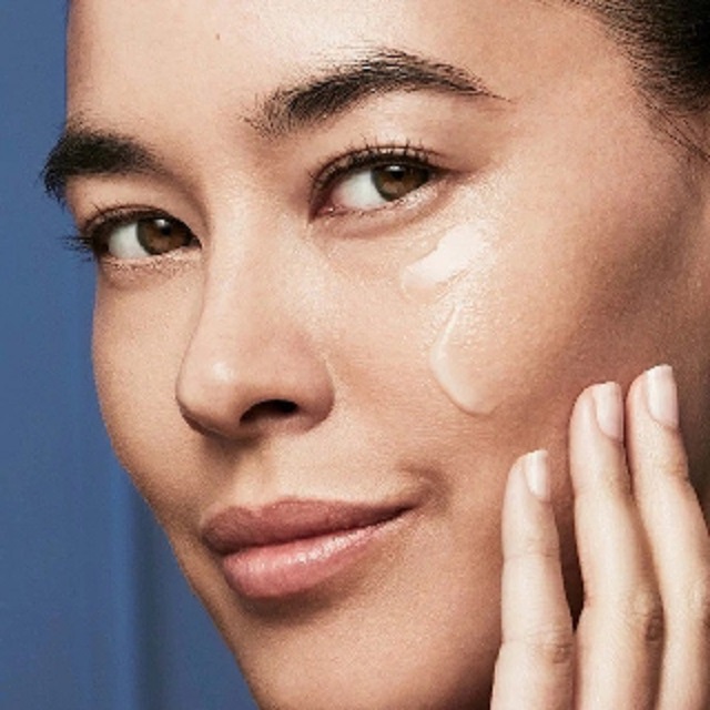 Estee Lauder - Tinh chất giải cứu làn da tức thì 5ml