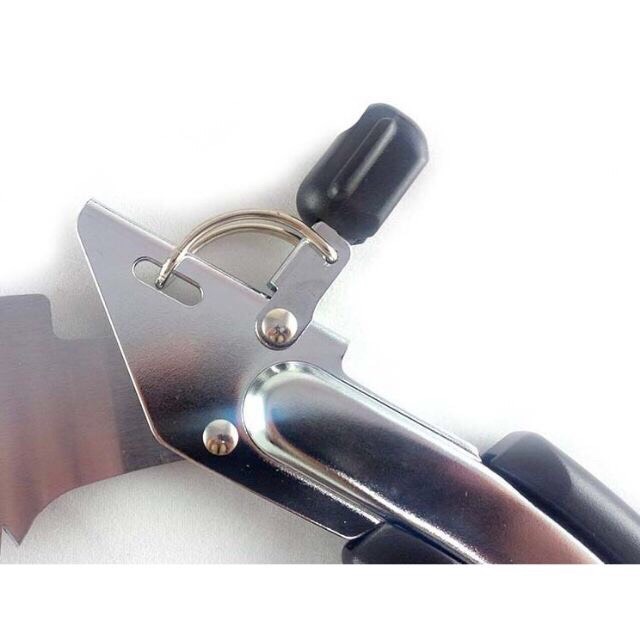 Cưa gỗ cầm tay 350mm-Top