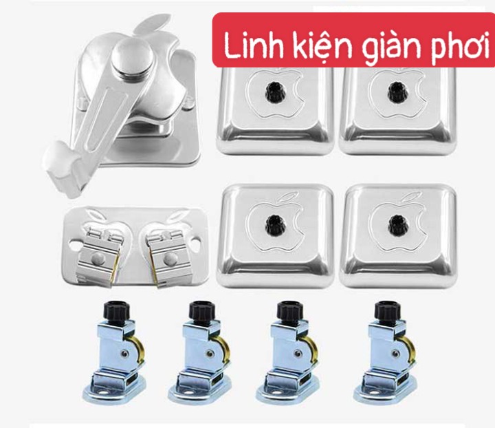 The ks910 smart drying rig comes in a star. ễ ễ ễ í í ể ể ể ể ể Minh. 𝐋ê ê ệ ệ ệ ệ ê. 𝟏286