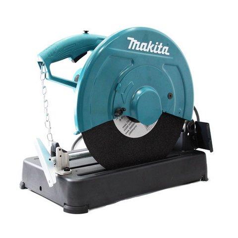 Bánh răng máy cắt sắt LW1400, 1401