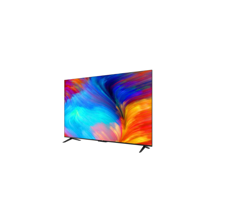[GIAO TẠI HCM] -  Google Tivi TCL 4K 50 inch 50P638