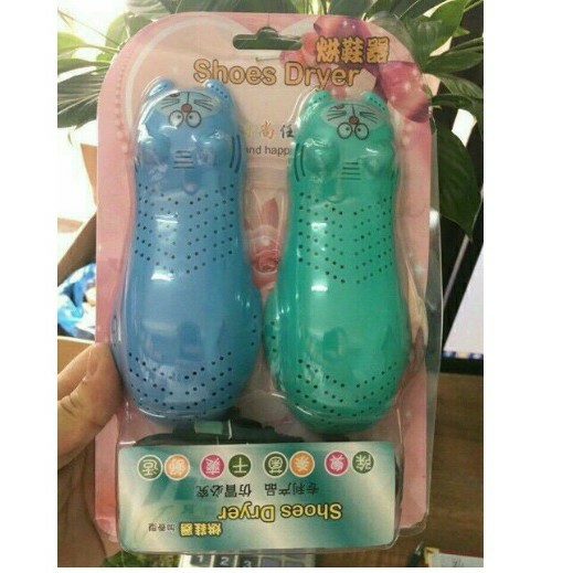 [HCM]MÁY SẤY GIÀY KHỬ MÙI