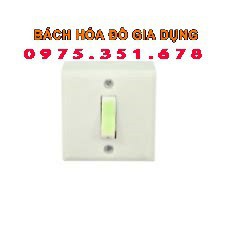 Công Tắc Đơn Công Tắc Đôi Vinakip-Giadung24H