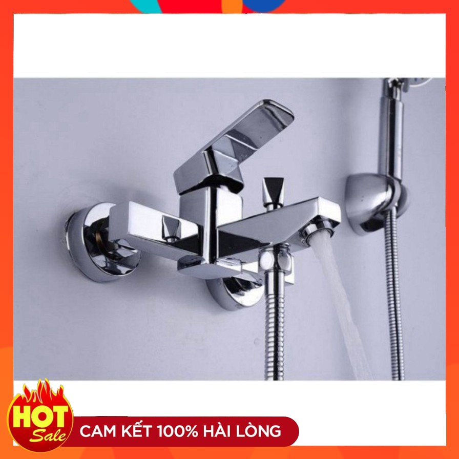High-Quality Hot and Cold Showerhead Snl902