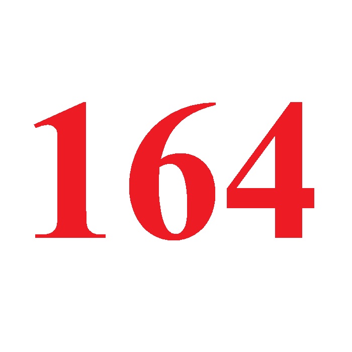 Ống gen co nhiệt túi 164 hoặc túi 328 ống