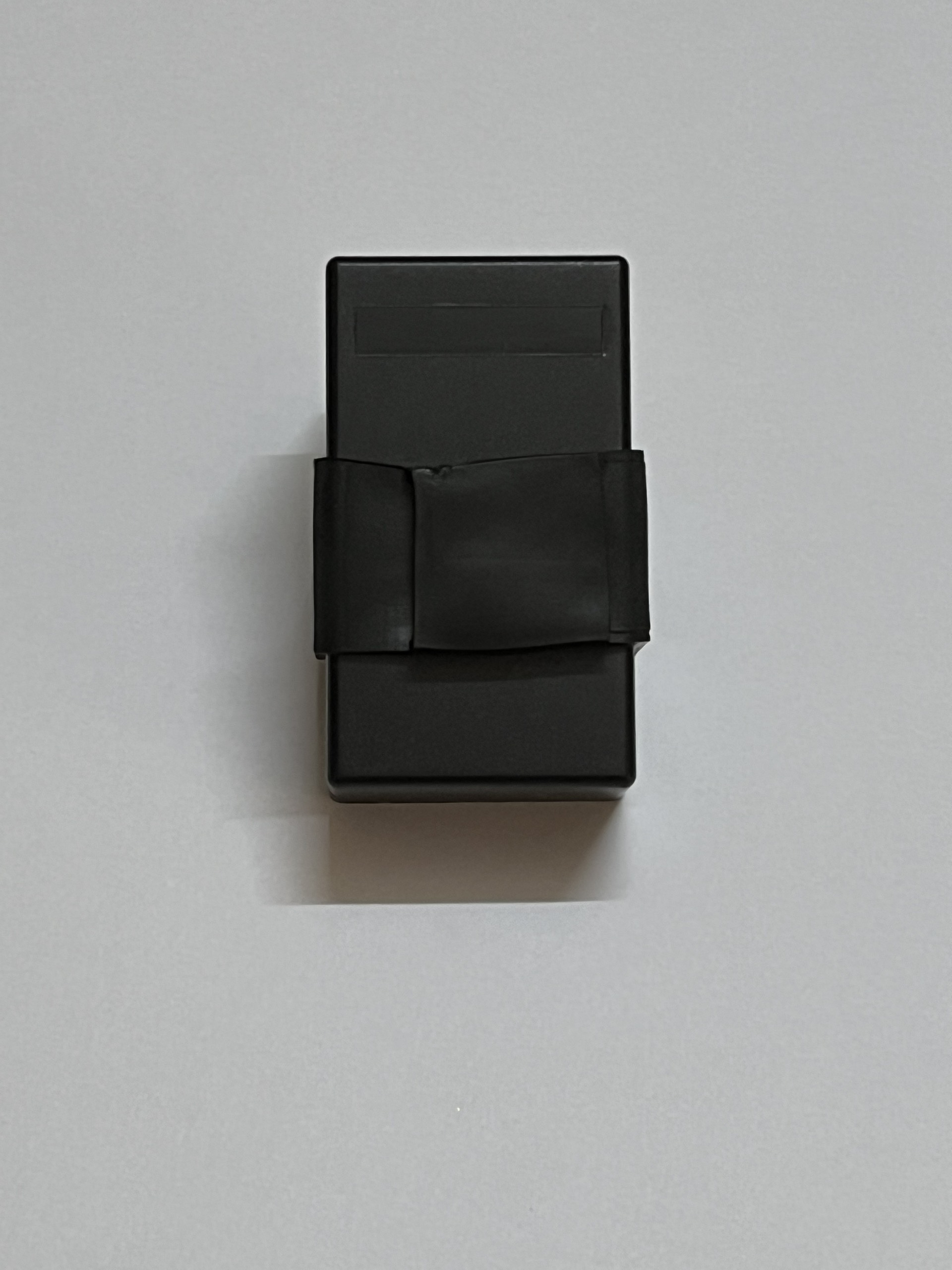 IC nguồn chất lượng xe ba gác, xe ba bánh