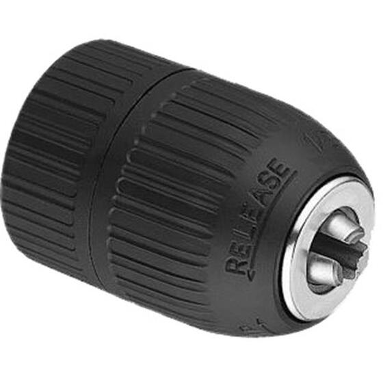 Đầu Kẹp Mũi Khoan 13Mm 1/2 - 20UNF - Đầu Kẹp Mũi Khoan 0 - 13Mm