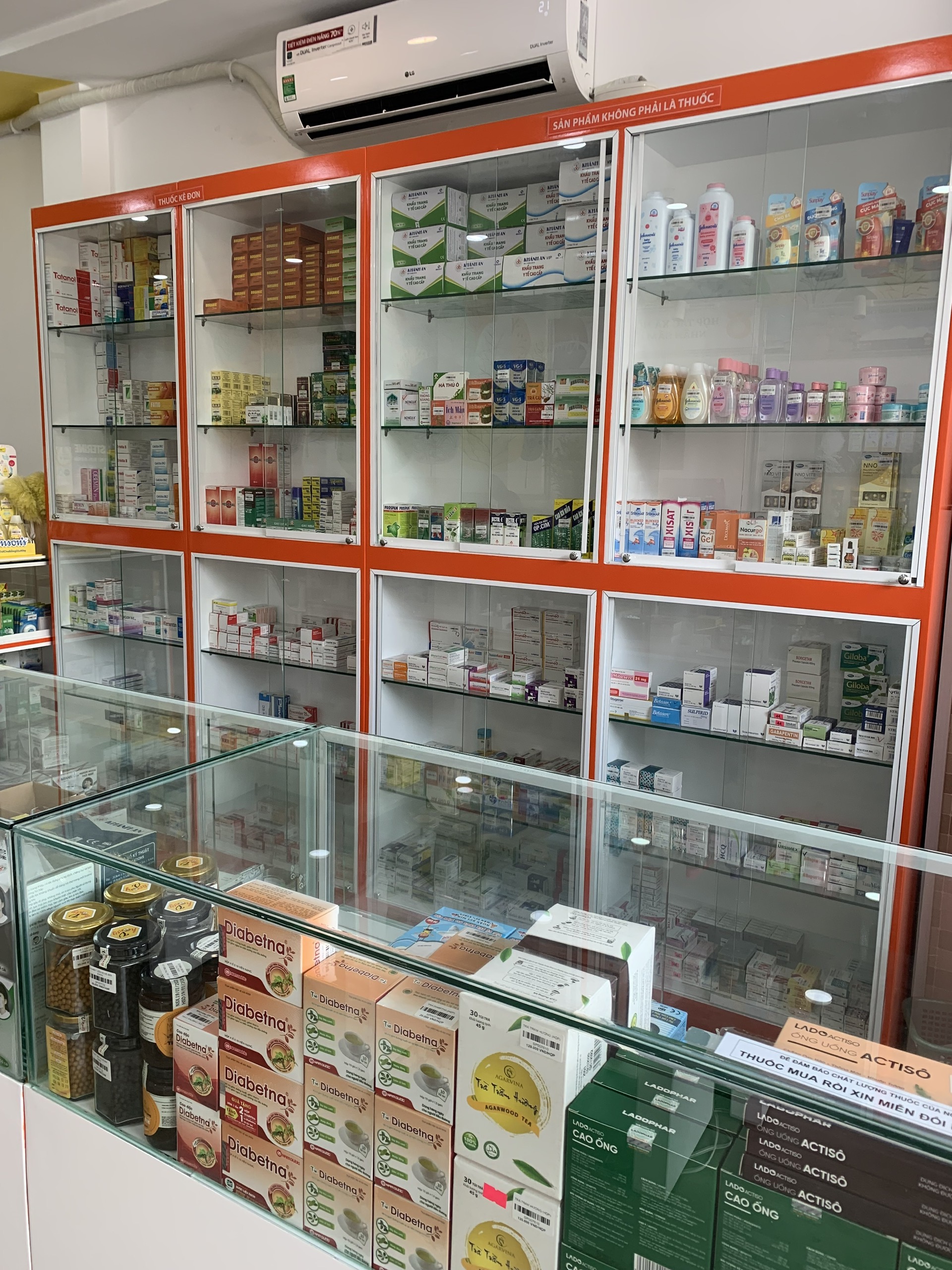 THẠCH LỰU COLLAGEN DAILY BEAUTY
