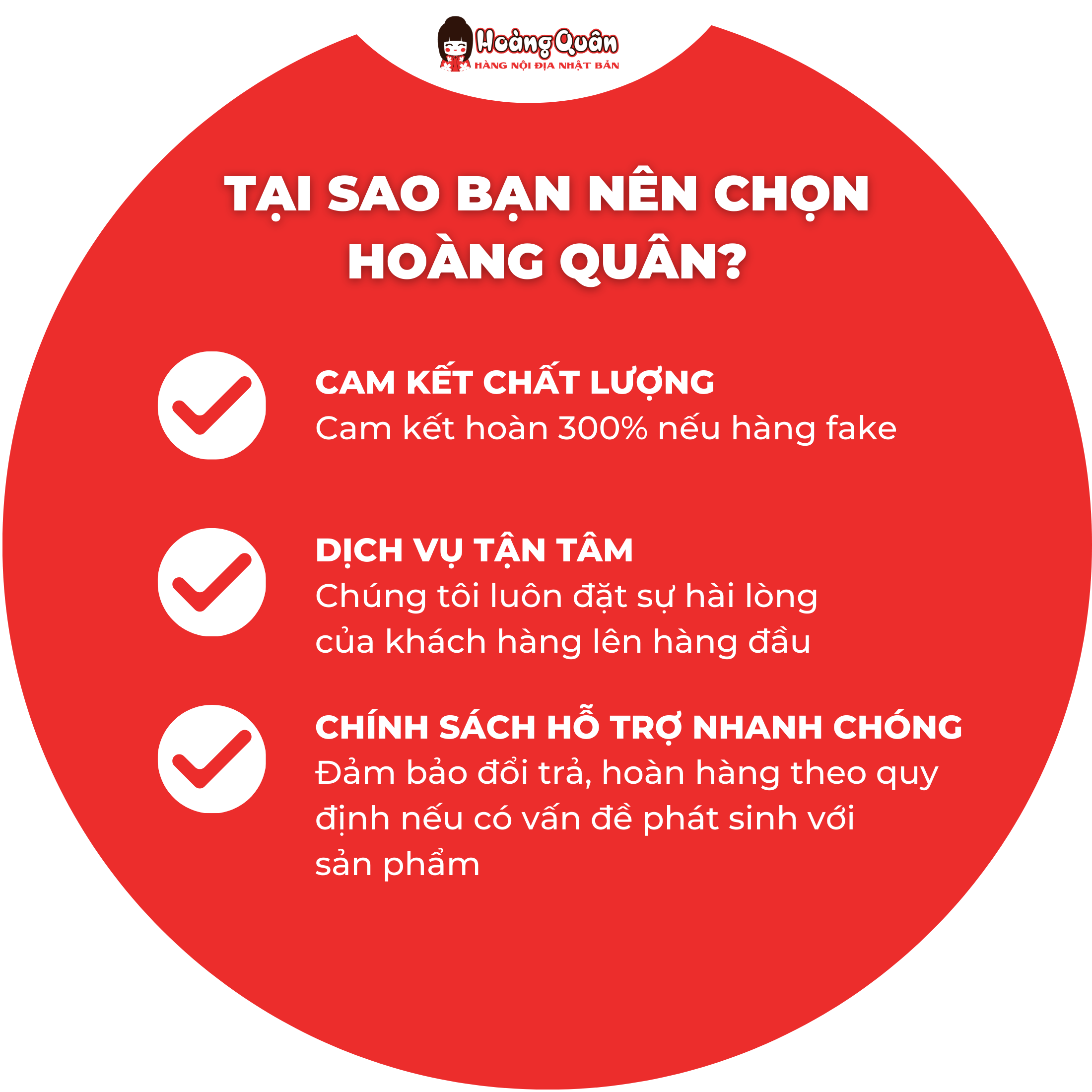 Băng Vệ Sinh Laurier Super Slimguard Combo 20/16 Miếng Kháng Khuẩn, Bảo Vệ Trong 3-4 Ngày - Nhật Bản
