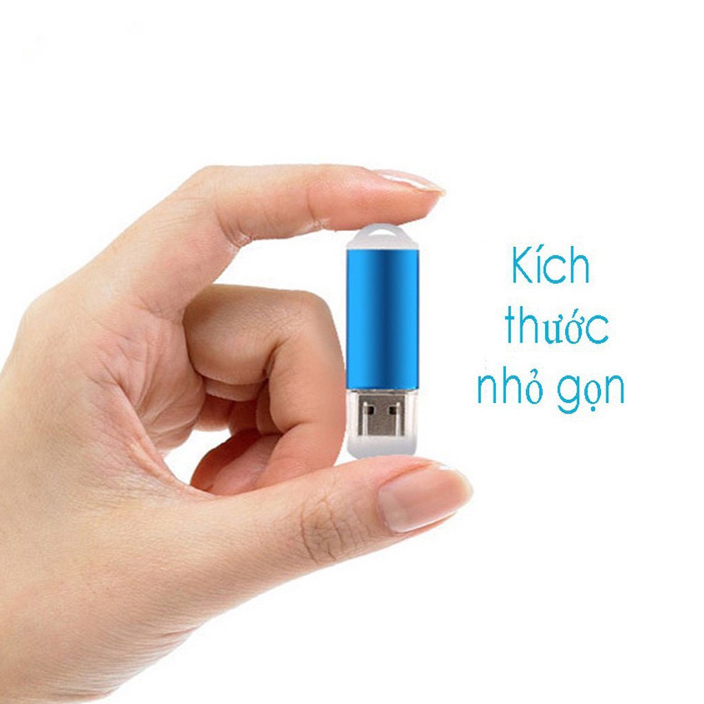 Đầu đọc thẻ, đầu đọc thẻ micro nhỏ gọn tiện lợi