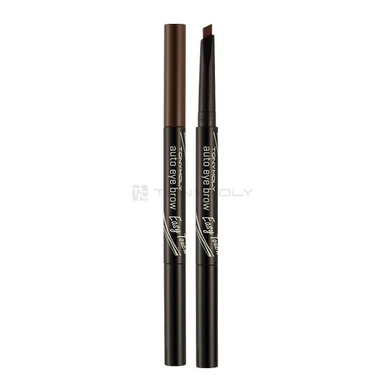 Chì kẻ chân mày EASY TOUCH AUTO EYEBROW