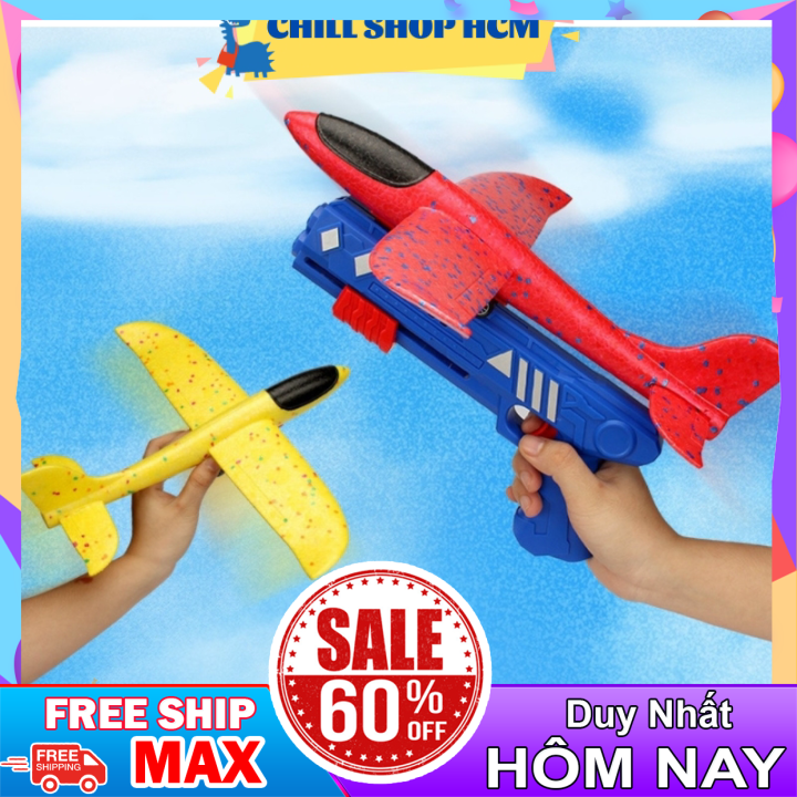 Đồ chơi mô hình trạm giao thông bằng máy bay 2 trong 1 cho bé Đồ chơi trẻ  emCOSY Toys Danang