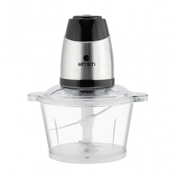 Giá MÁY XAY THỊT ELMICH FCE-3617