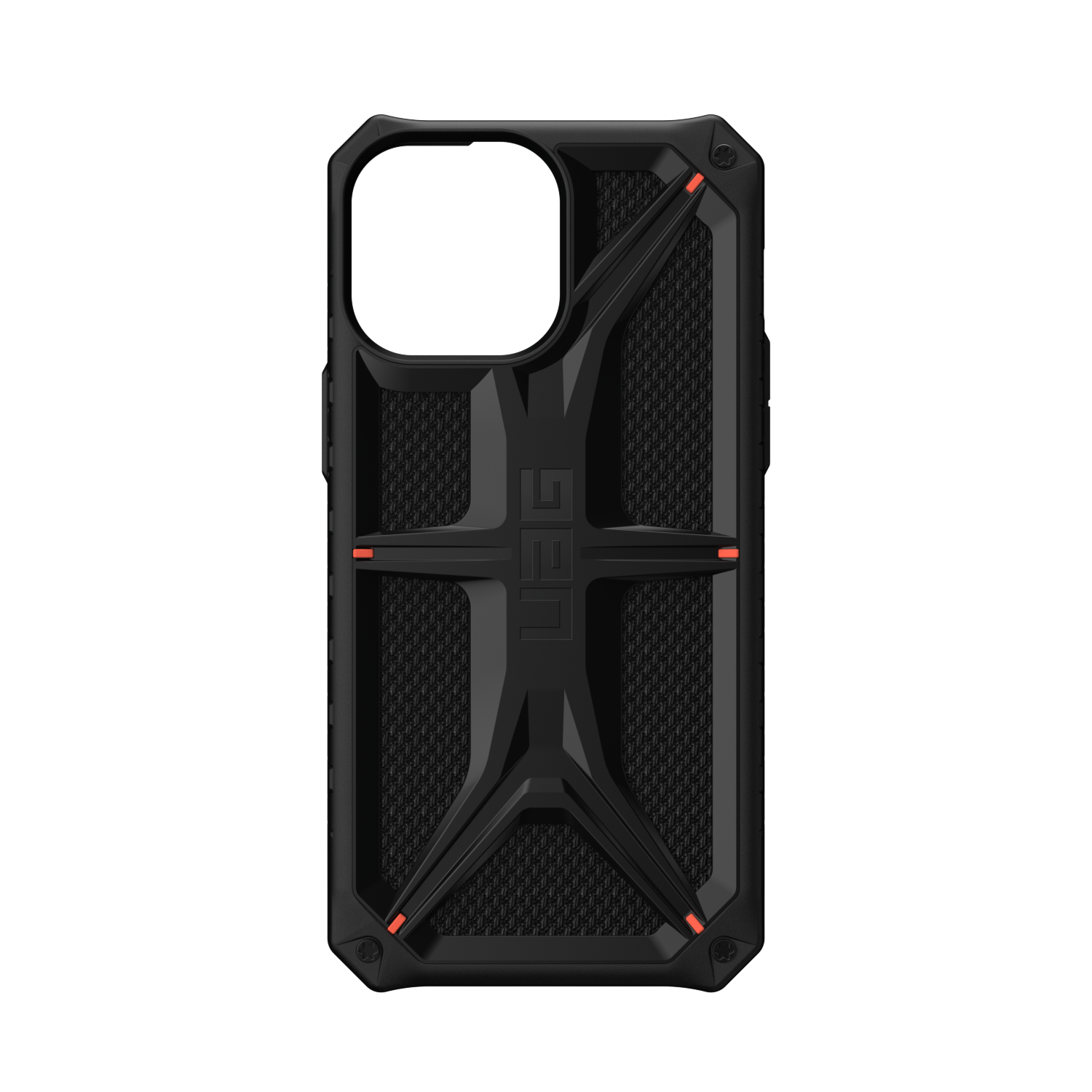 Ốp lưng UAG Monarch cho iPhone 13 Pro Max [6.7 inch]